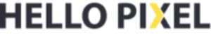 Hello Pixels