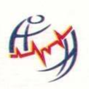 Domaindiscounter Overview