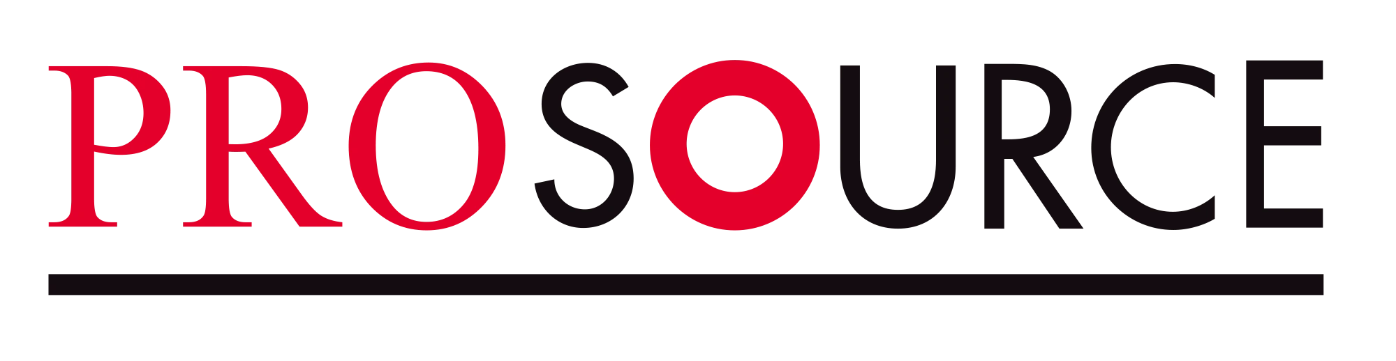 Xtend Technologies