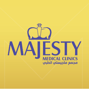 Majesty Clinic