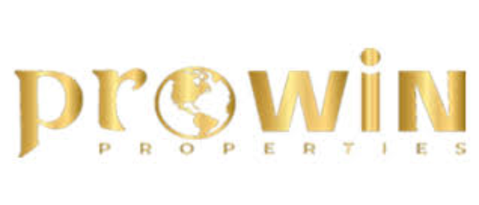 Prowin Properties