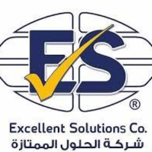 Hipoint Property Services Overview