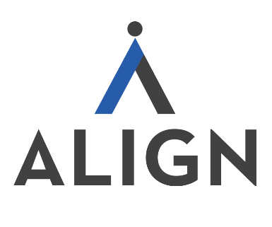 Align