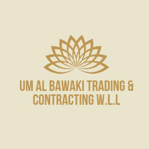 Um Al Bawaki Trading Contracting Llc
