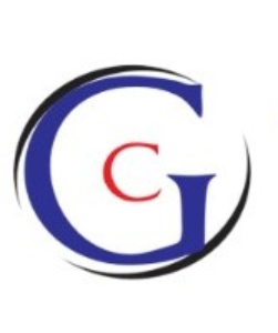 Kneaders Bakery Cafe Overview