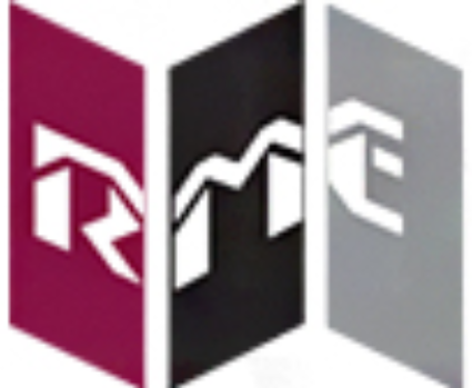 Al Ruwais Electrical Mechanical Equipment Llc