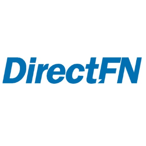 Directfn