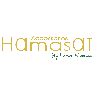 Hamasat Accessories Overview Overview