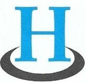 Hydroproof Insulation Contracting