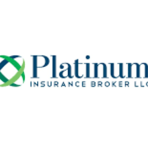 Platinum Insurance Broker Llc