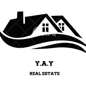 Yay Real Estate