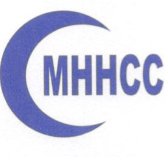 MUBAZARAH HOME HEALTH CARE CENTER