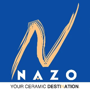 Boho Social Overview