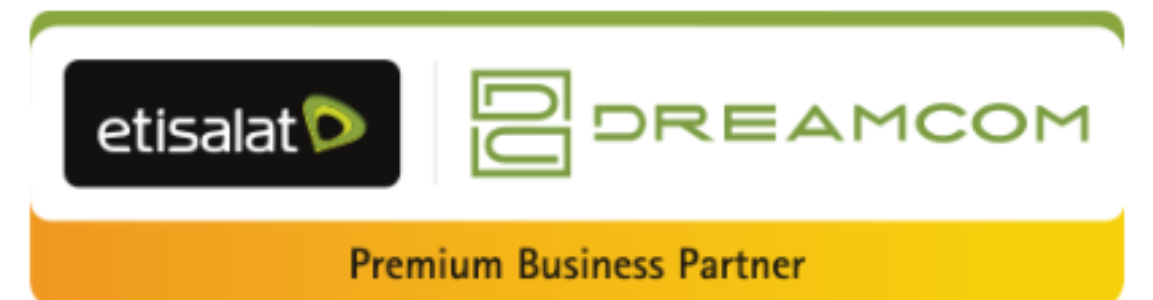 Dream Communication Information System LLC