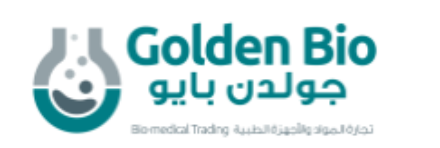 Maico Gulf Llc Overview