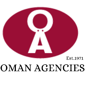 Oman Agencies