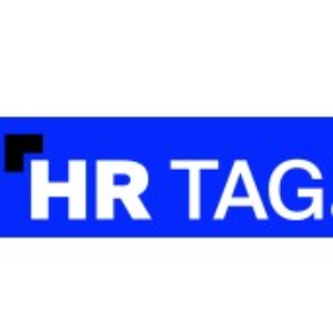 Hr Tag Co