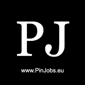 Saden Manpower Agency