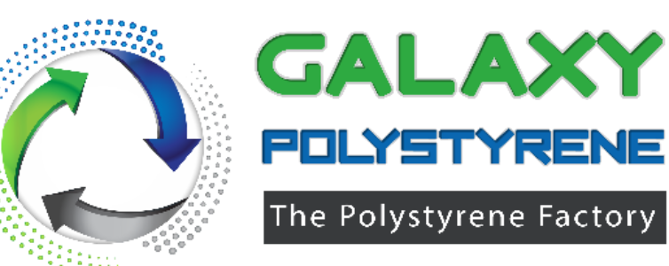 Galaxy Polystyrene Llc