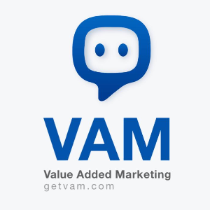 Vam Consulting Llc
