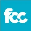 FCC