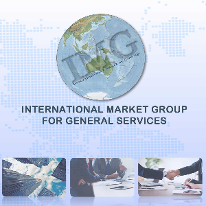 International Market Group