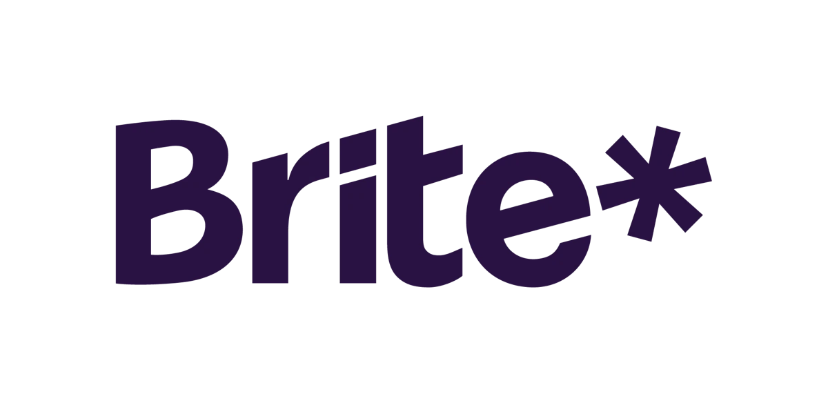 Spec Brite Group