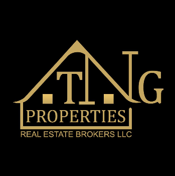 Tng Properties