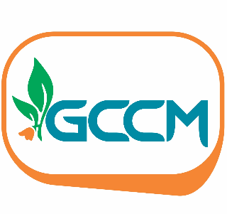 Gulf Center Cosmetics Manufacturing Llc