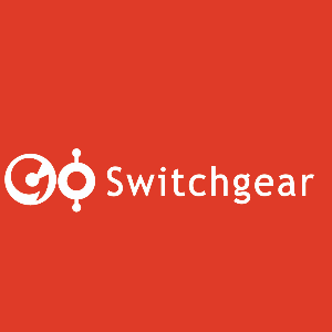 Go Switchgear