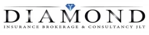 Diamond Insurance Brokerage Consultancy
