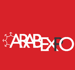 A R A B Exhibitions Stand Manufacturing Llc Overview