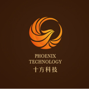Phoenix Technology Llc