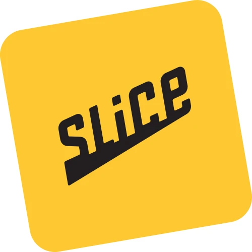 Slices Catering Services LLC