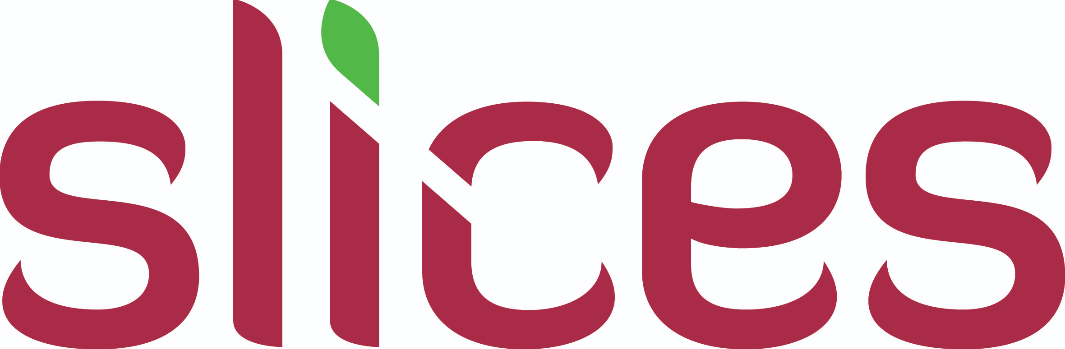 Slice