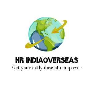 Hr Indiaoverseas