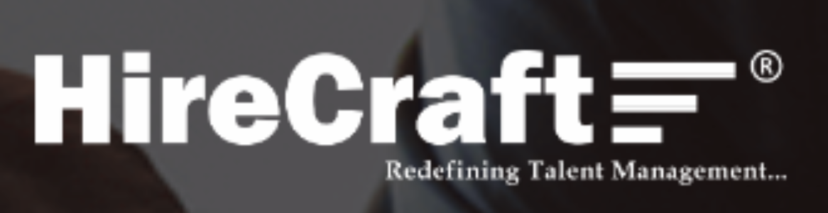 Cigalah Gulf Medical