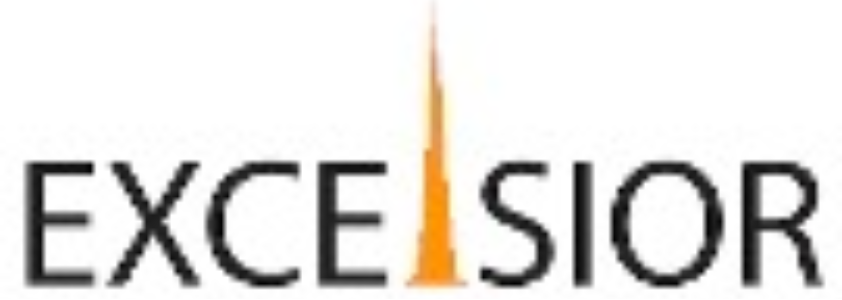 Excelsior Group