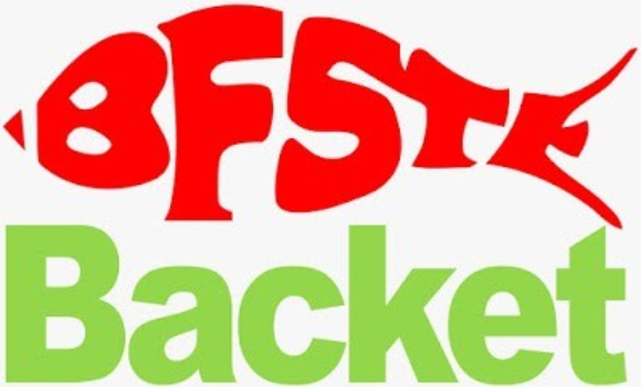 Backet Foodstuff Trading