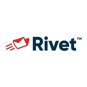 Rivet Solutions Fze