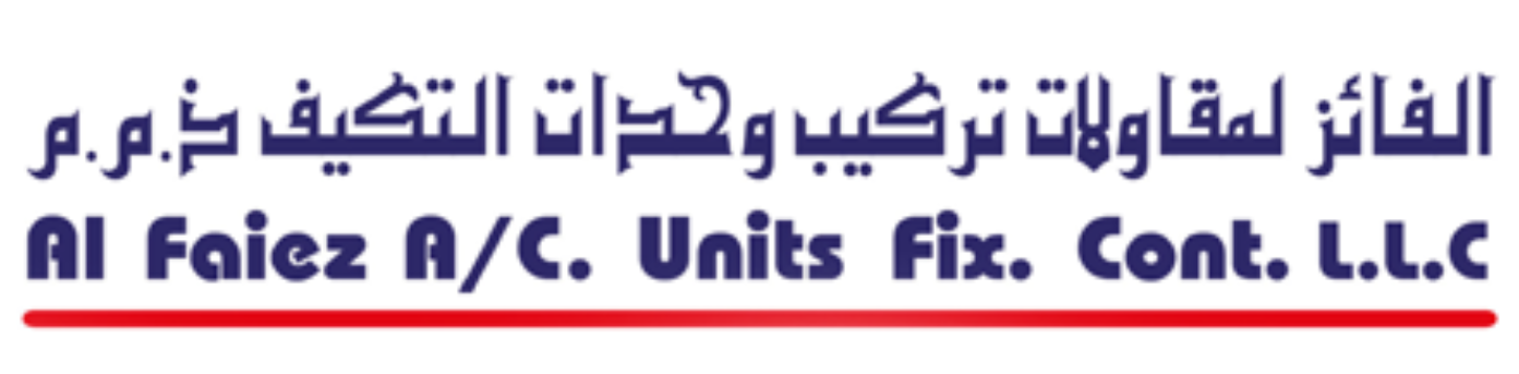 Cairo Three A For Stevedoring Overview