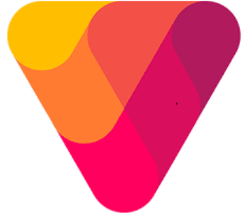 Verger Quality And Standardization Llc Overview