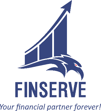 Finserve Financial Broker