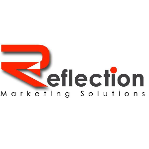 Emp Gowin Global Overview