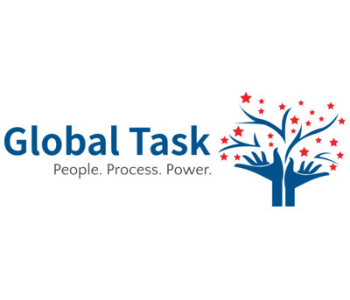 Global Task