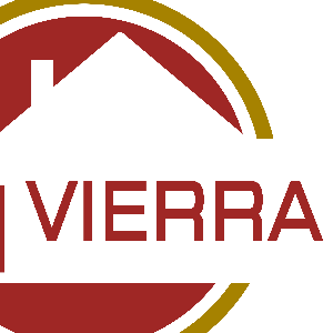 Vierra Property Brokers
