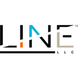 Al Linesllc