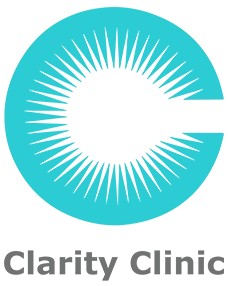 Clarity Clinic LLC