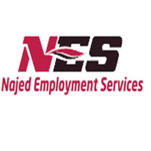 Najed Employment Services