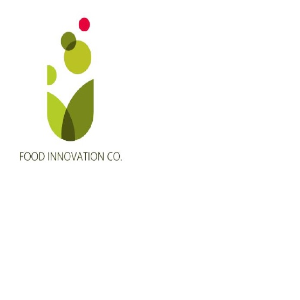 Food Innovation